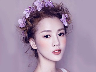 专注女性的美好情趣体验