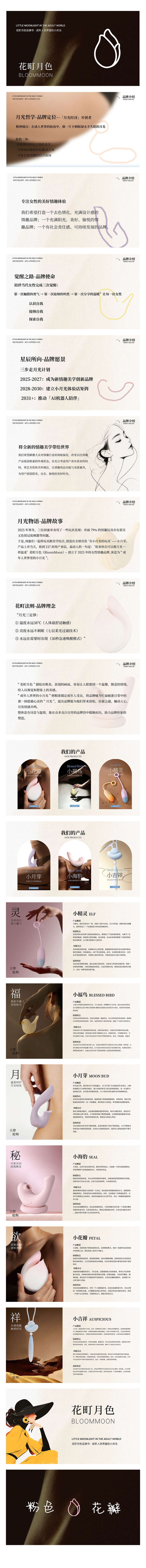 品牌介绍.jpg