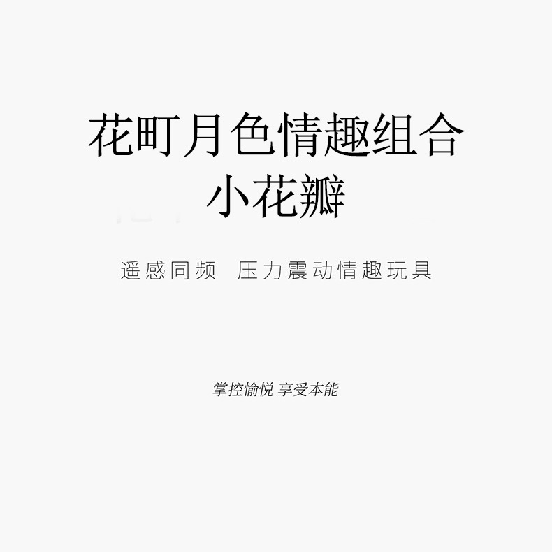 01.jpg