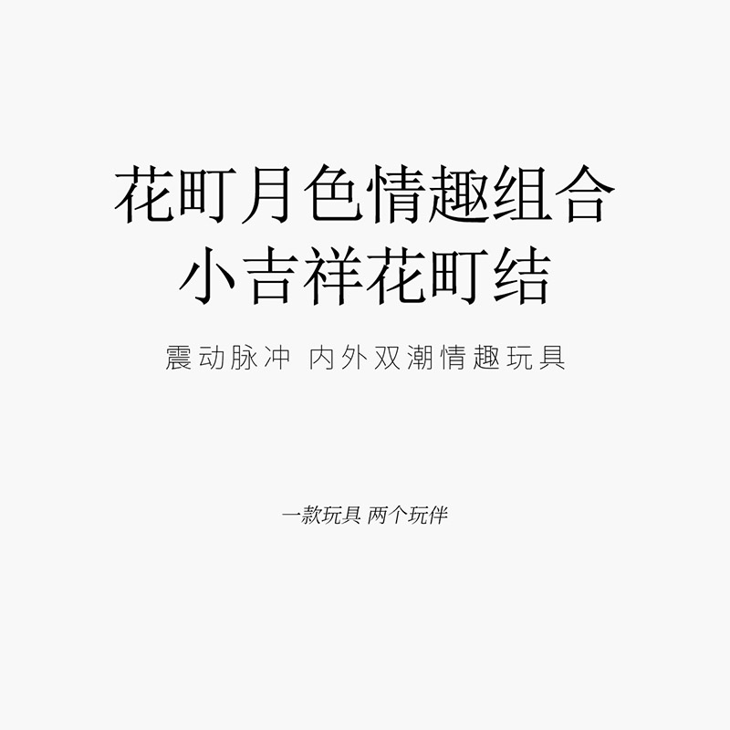 01.jpg