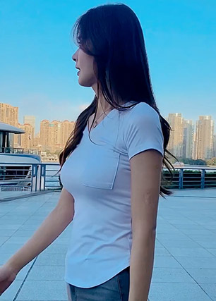 Nicole / 29岁 / 品牌公关