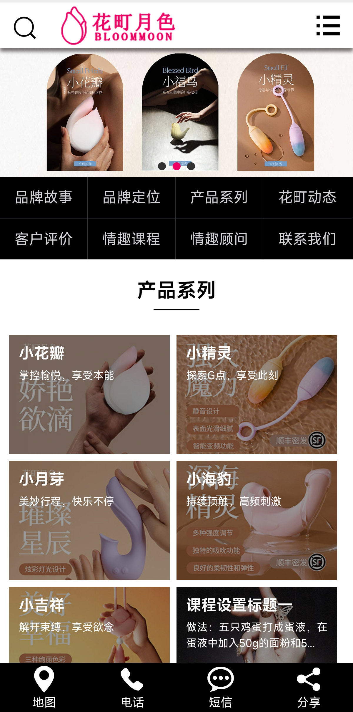 网站截图.jpg
