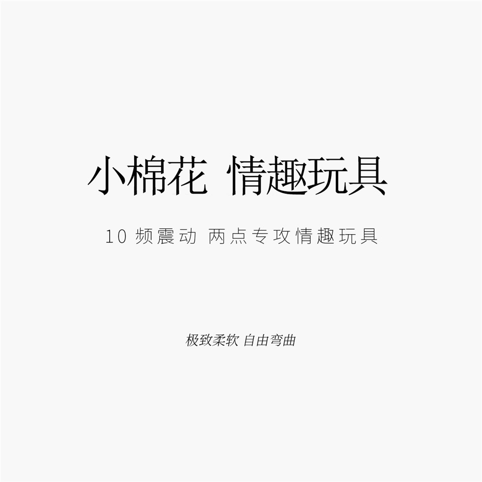 01.jpg