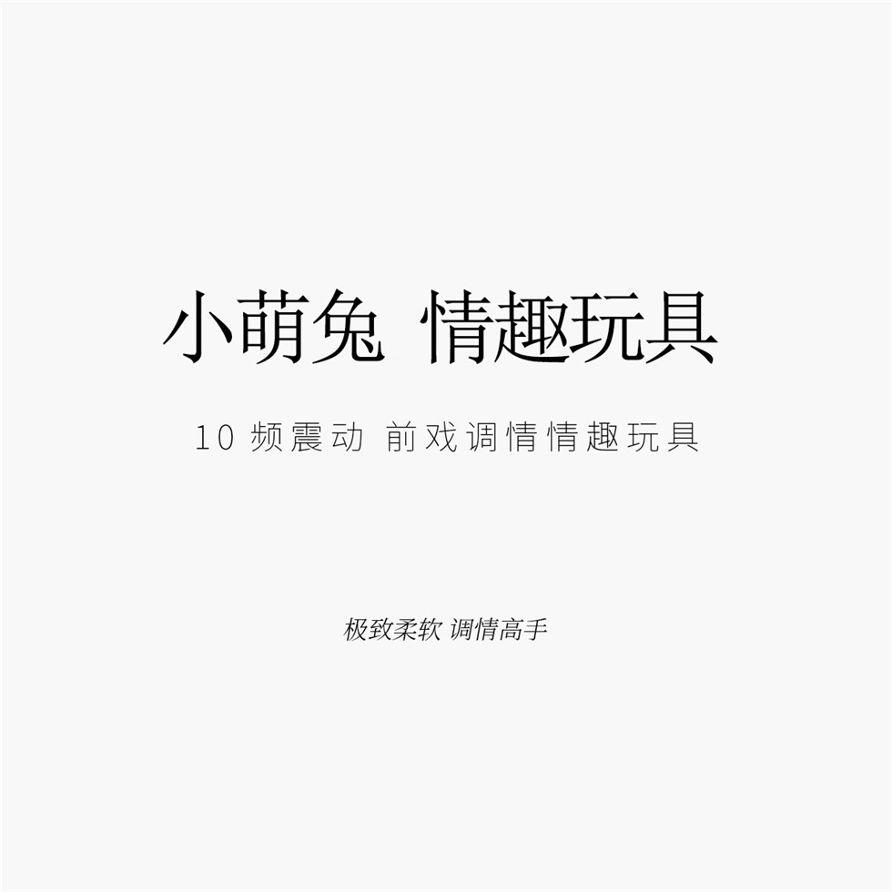 01.jpg