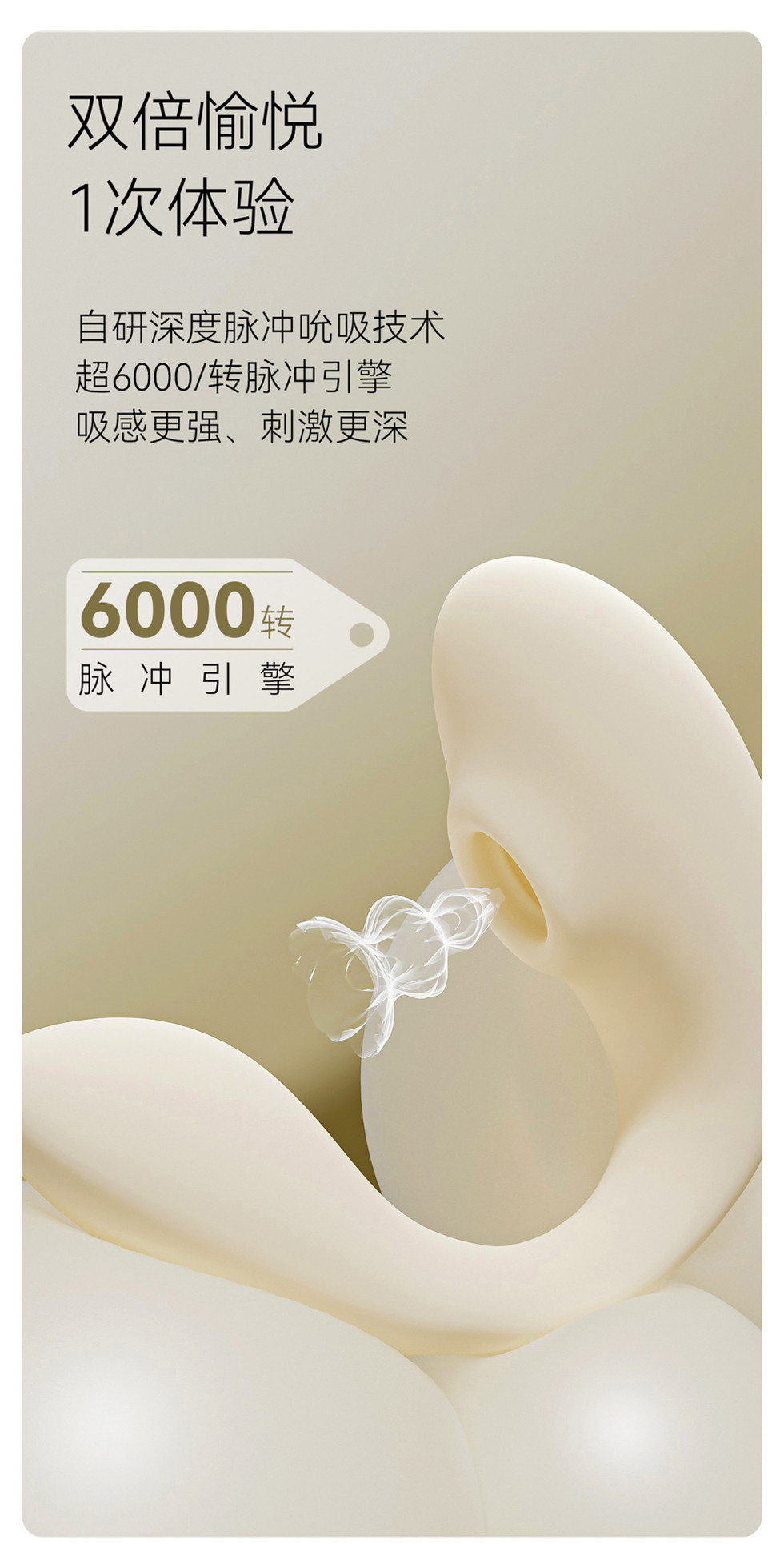 详情图片_03.jpg