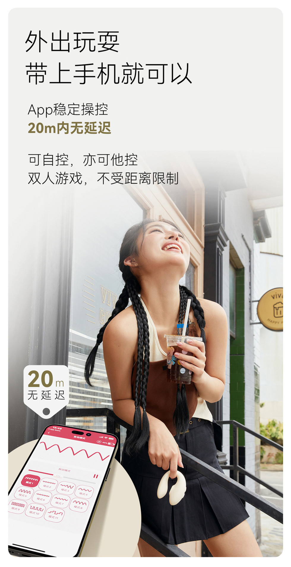 详情图片_08.jpg