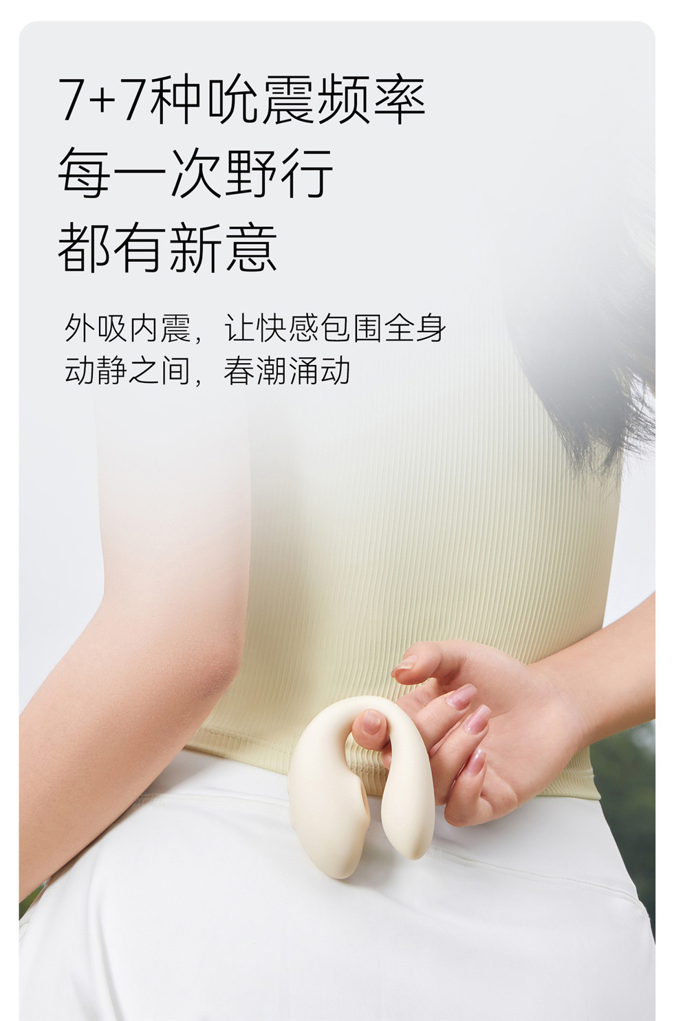 详情图片_06.jpg