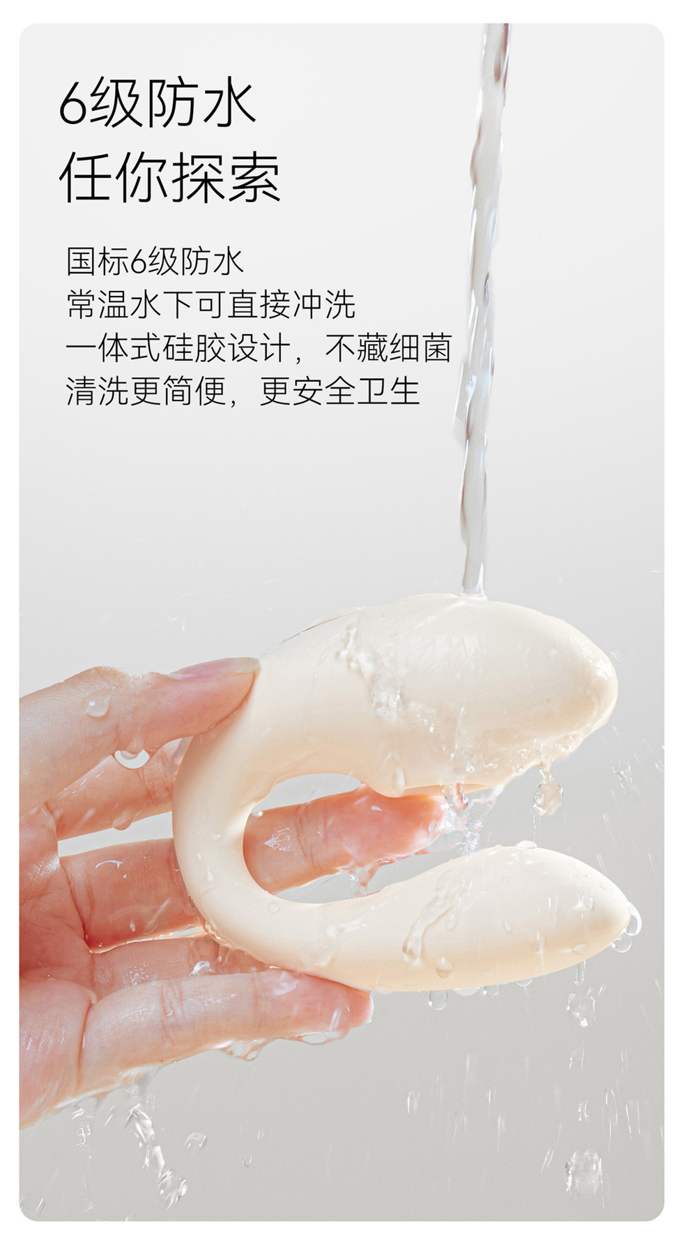 详情图片_15.jpg