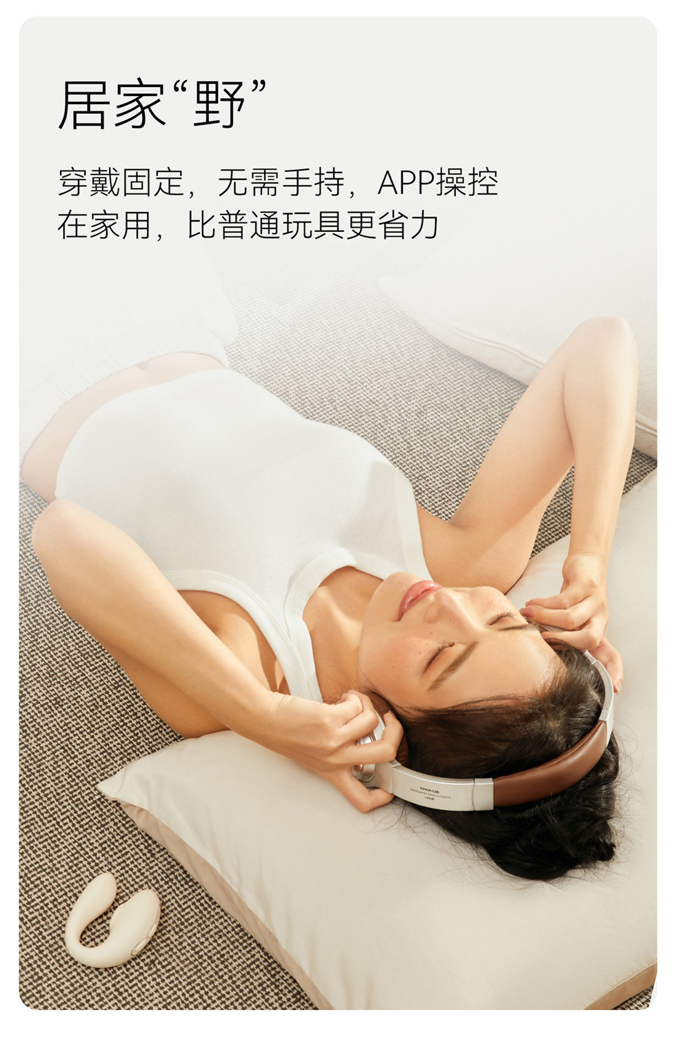 详情图片_13.jpg