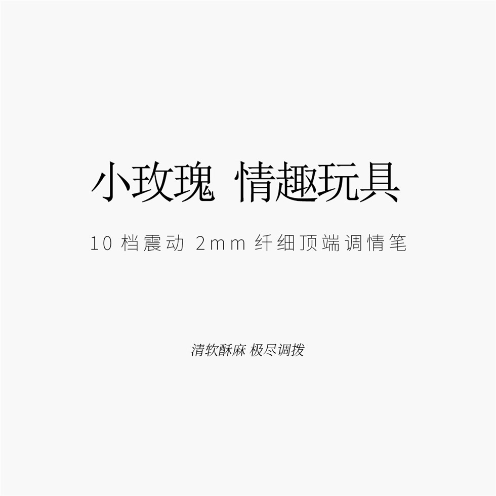 01.jpg